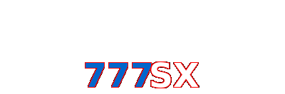 777SX